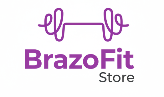 BrazoFit Store